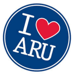 [ARU] All Raiders Union