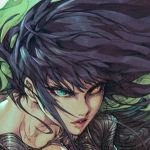 ZeroRequiem