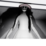 The Demonic’s