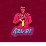 Azure Suits