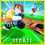 Steal The Brainrot's Egg 🥚