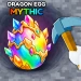 Dig and Hatch an Egg icon
