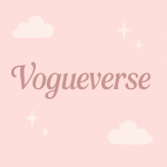 Vougeverse