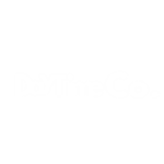 DEVGhostYT Fans!
