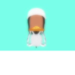 #MammaSquad!