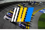 Camping World Racing Series