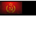 Intel raid group