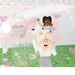 realax group