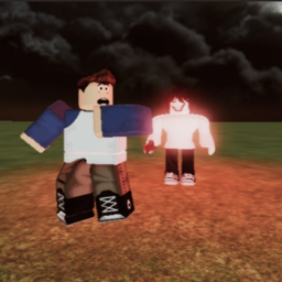 Survive Jeff The Killer
