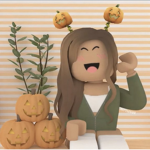 Pls join my group I give robux pls join
