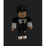 The Emo Hangout