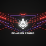ÉCLAMOS (STUDIO)