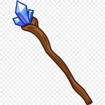 Magic RNG