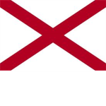 [AL]The State of Alabama