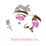 Angels Clothing Co.