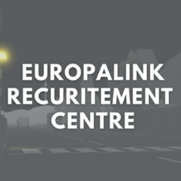 EuropaLink Recruitment Centre