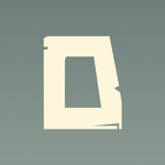 Desolated By Playful Producers