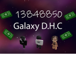 gdhc