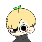 크피 그룹