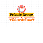 Edward&Bella's Private Group