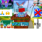 Team L0L 2