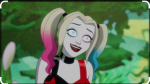 Harley Quinnies