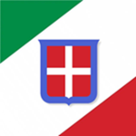 The New Republic Of Italy