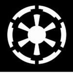 =_=_=The Galactic Republic=_=_=