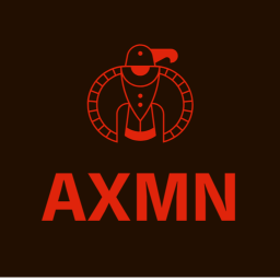 Axemen Hangout
