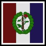 Northern French Orderstate