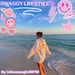 Sway Lifestyle