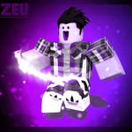 TEH SKUNK SQUAD