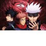 Official Swaggy Anime Group!