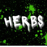 *Herbs