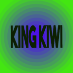 KING ##### CLUB