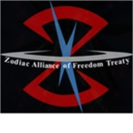 ZAFT Group Thumbnail