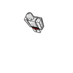 VC's Group