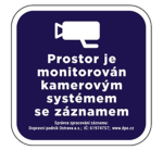 DPMK Košice