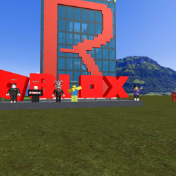 roblox roleplay world