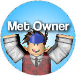Met Owner
