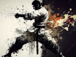 Kamu Karate