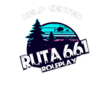 RetroMania RO