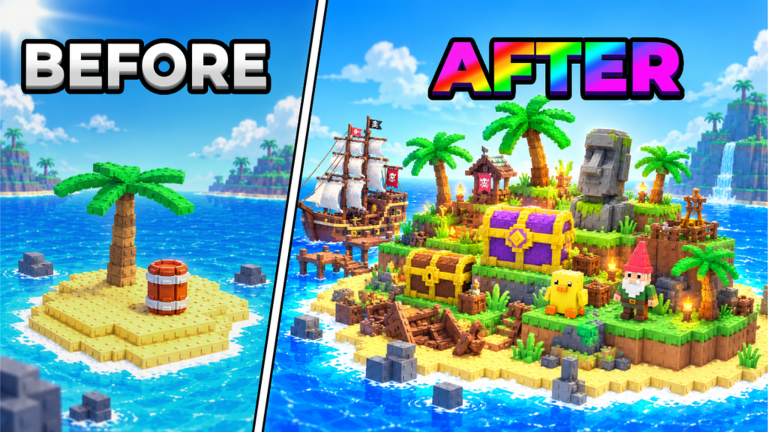 Thumbnail added