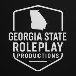 Georgia State Roleplay Developers