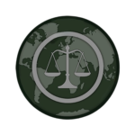 [OA] Administrative Department