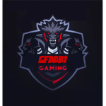 GFDDB1's Squad