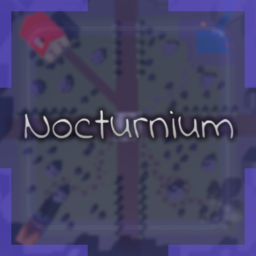 Nocturnium [ALPHA]