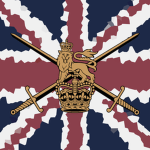Britiѕh Royal Armу