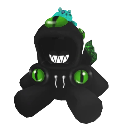 Item Thumbnail