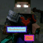 Pro's Hangout And Anime Fans Free Join!!